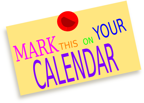 save-the-date-clipart