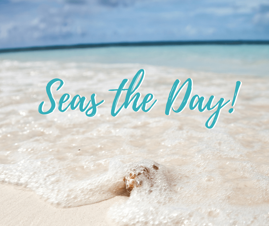 Seas-the-Day-beach-quotes