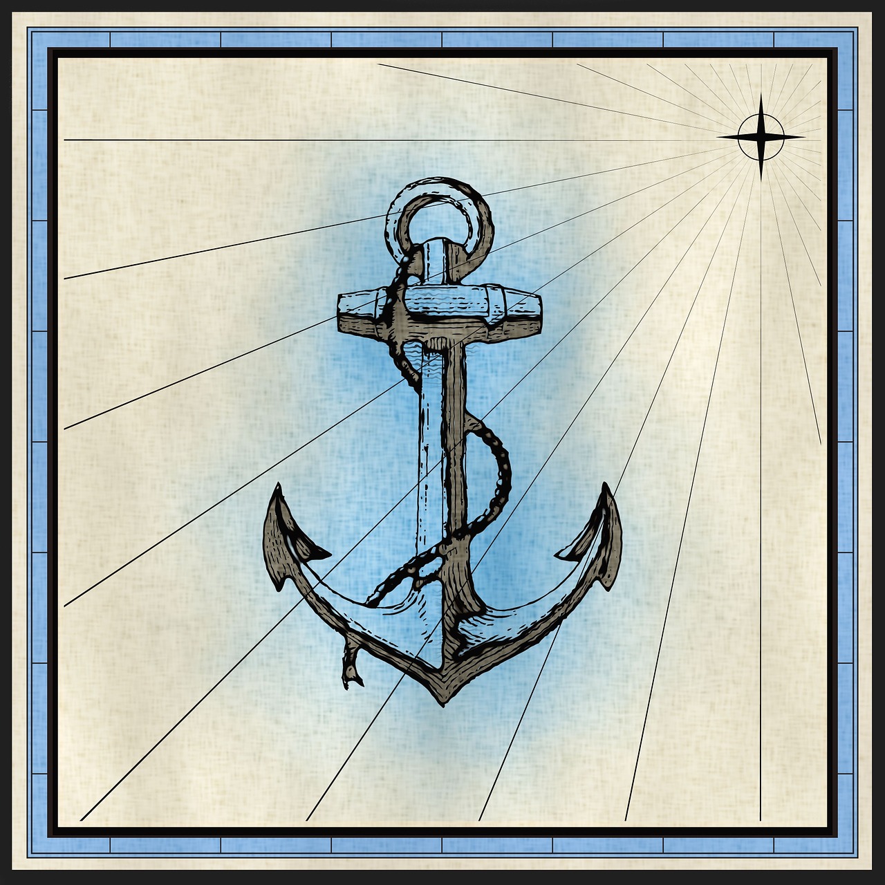 anchor-1422289_1280