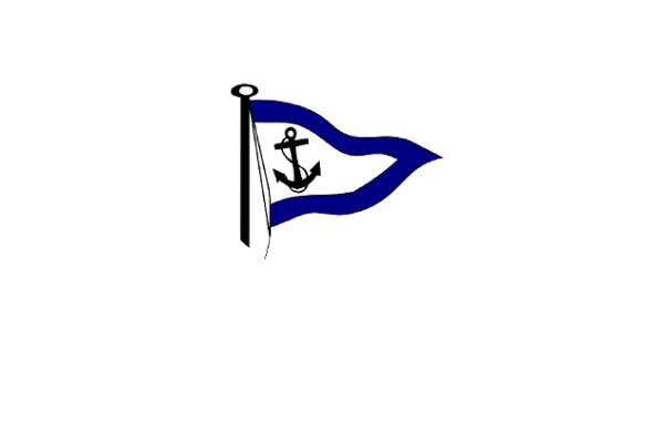 FBYC-Logo-White-