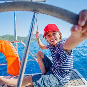 sailing-with-kids
