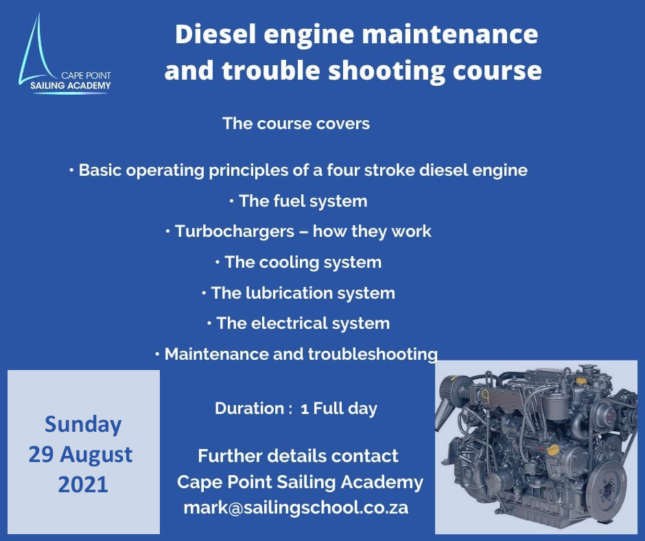 CPSA-Diesel-Engine-Maintenance
