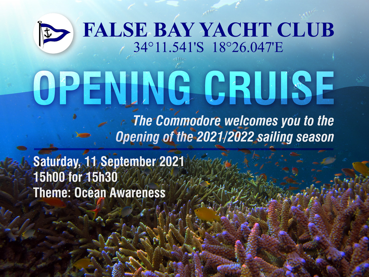 Opening-Cruise-2021