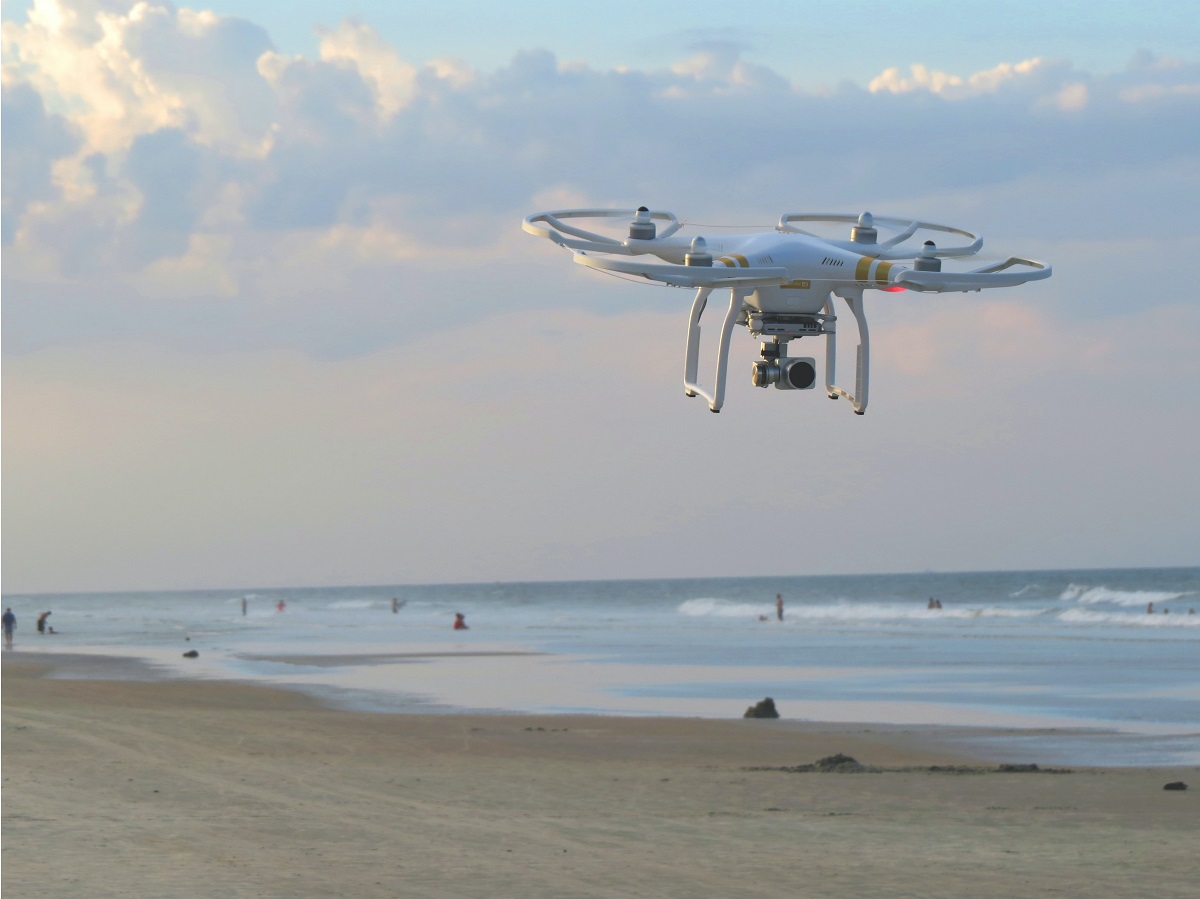 Drone-on-beach-matt-pritchard-T2vYlYWeZbg-unsplash-1