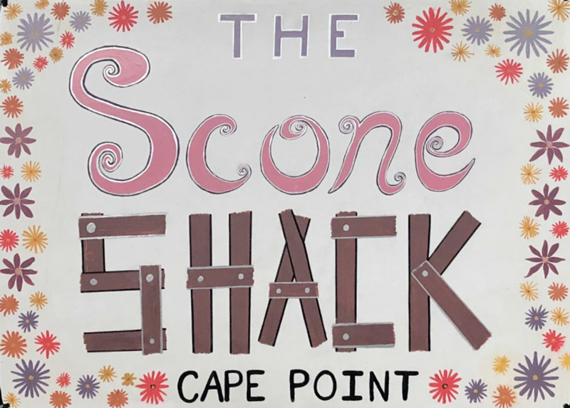 The-Scone-Shack