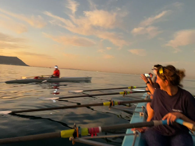 Rowing-17-May-04