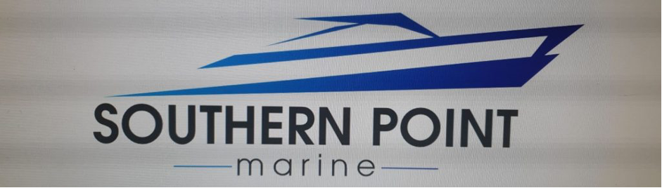 Southern Point Marine