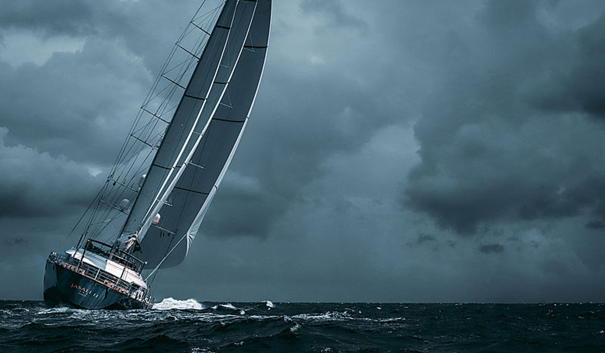 Sailing-into-a-storm