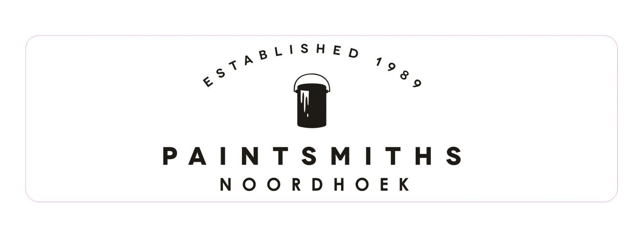 paintsmiths Noordhoek