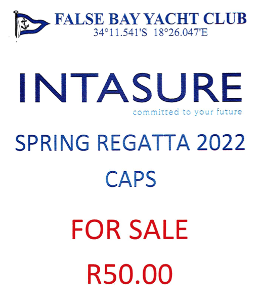 INTASURE SR22 Caps for sale