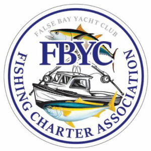 FBYC Fishing Charter Association
